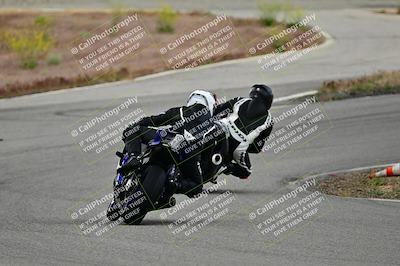 media/May-10-2024-2WTD (Fri) [[c88d7990af]]/Group B/Session 6-Turn 11/
